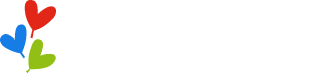 くらき永田保育園